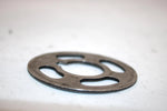 88 Yamaha  Warrior 350 Yfm350x Oem Bearing Cover Washer 30X-11565-00-00 AY3