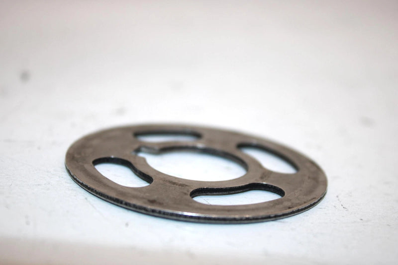 88 Yamaha  Warrior 350 Yfm350x Oem Bearing Cover Washer 30X-11565-00-00 AY3