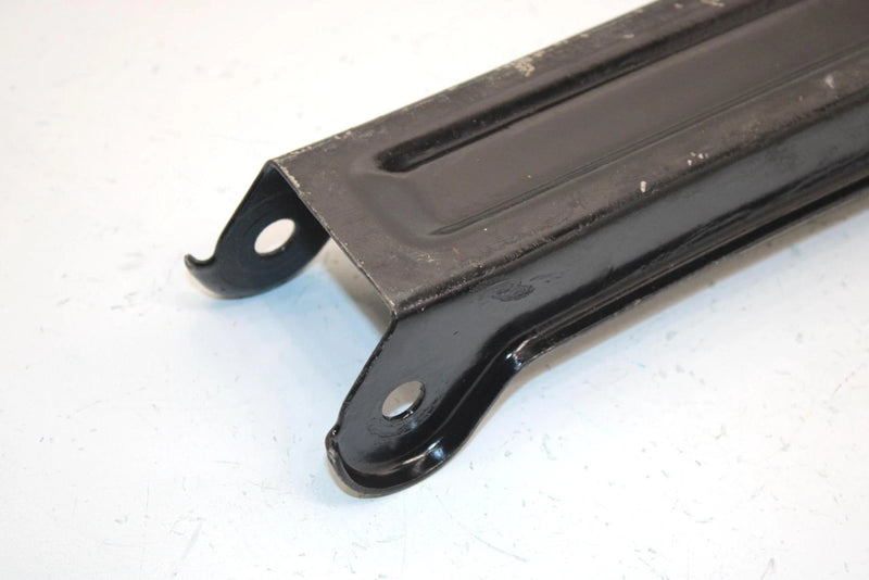 07 Polaris Hawkeye  4x4 Oem Left Upper Control Arm 5249046-067 AP83