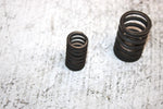 98 Honda Foreman Fourtrax Oem Valve Spring Set 14761-HM7-003 14751-HM7-003 AH35