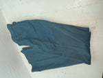 New Vintage Blue Lee Polyester Pants #2610844 3A-99