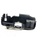 2008 Kawasaki Teryx 750 KRF750A 4x4 OEM Dash Panel 59226-0018-6Z XK0.1
