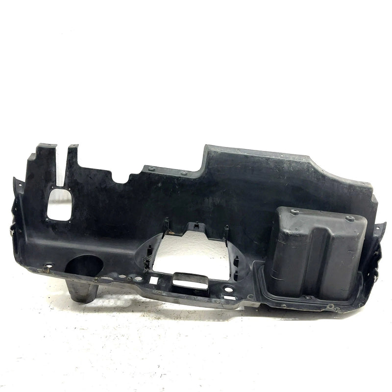 2008 Kawasaki Teryx 750 KRF750A 4x4 OEM Dash Panel 59226-0018-6Z XK0.1
