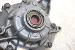 2002 Honda Foreman Rubicon Oem Front Gearbox 41400-HN2-010 AH36
