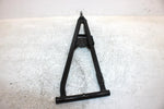 2015 Polaris Ranger 570 Eps Oem Front Left Upper A Arm 1020887-458 XP5.1