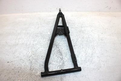 2015 Polaris Ranger 570 Eps Oem Front Left Upper A Arm 1020887-458 XP5.1