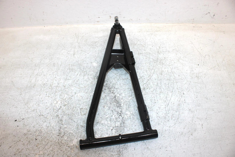 2015 Polaris Ranger 570 Eps Oem Front Left Upper A Arm 1020887-458 XP5.1