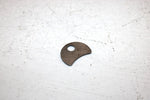 2006 Kawasaki Prarie 360 Oem Bearing Plate 14014-0016 AK29