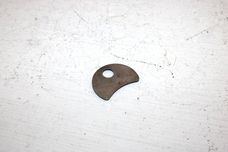 2006 Kawasaki Prarie 360 Oem Bearing Plate 14014-0016 AK29