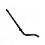 08-09 Kawasaki Teryx 750 KRF750A 4x4 OEM Left Coolant Pipe 39192-0107 XK0.1
