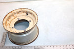 92 Polaris Trail Boss 4x4 Oem Front Rim 1520118 AP7