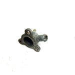 1994 Arctic Cat TigerShark Daytona OEM Thermostat Cap 3008-089 JA14