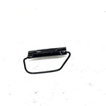 02 Suzuki Quadrunner 500 LTF500F 4x4 OEM Cable Guide 58620-09F00 AS37