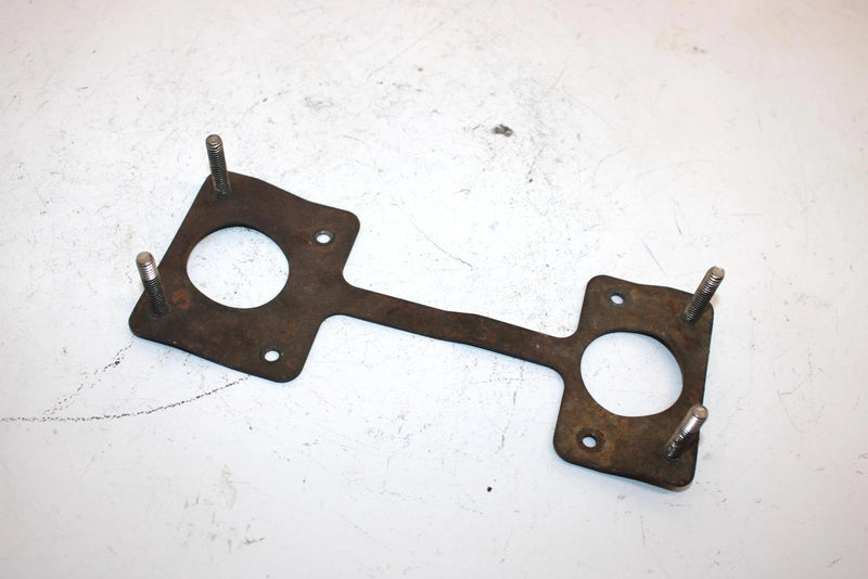 07 Polaris Fst Iq Oem Ecu Mounting Bracket 1014702-067 SP191