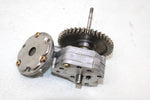 1999 Polaris Sportsman 500 Oem Oil Pump Assembly With Gear 9084944 3087276 APS1