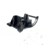 2004 Polaris MSX 110 OEM Intercooler Bracket 0451992 JP42