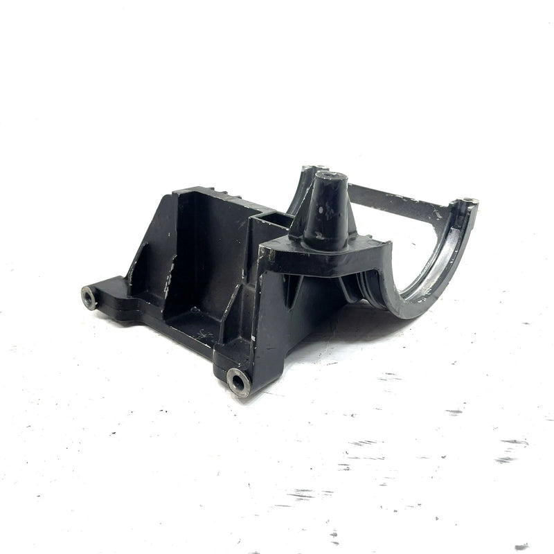 2004 Polaris MSX 110 OEM Intercooler Bracket 0451992 JP42