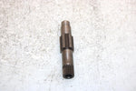 2007 Honda Fortrax 680 Oem Final Drive Shaft 23511-HN8-000 AH46