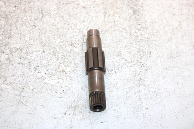2007 Honda Fortrax 680 Oem Final Drive Shaft 23511-HN8-000 AH46