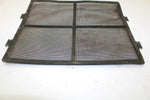 Polaris OEM Radiator Screen 5431760 B36