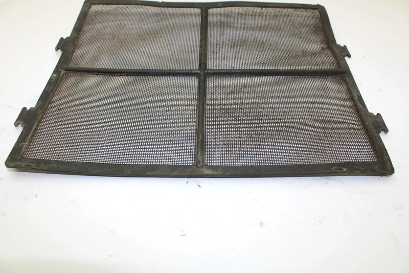 Polaris OEM Radiator Screen 5431760 B36