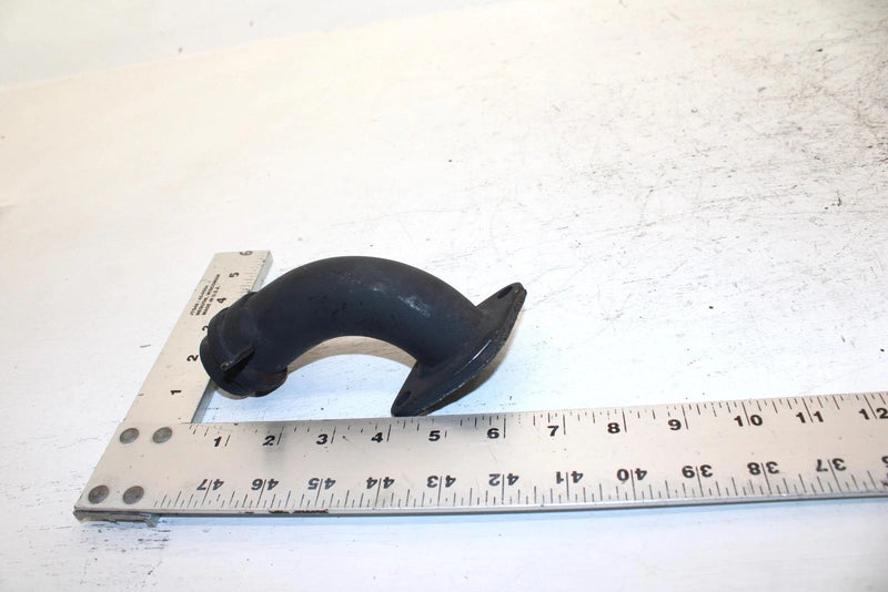 2000 Polaris Sportsman 325 Oem Exhaust Manifold 1260771-489 AP11