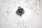 1992 Yamaha Waverunner Oem Seat Stopper EU0-63729-03-00 JY10