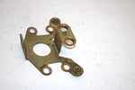 87 Kawasaki Bayou 185 Klf185a Oem Ignition Switch Bracket 32059-1079 AK13