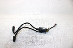 2001 Ski-doo Mxz 800 Oem Ignition Coil 512059363 SS19