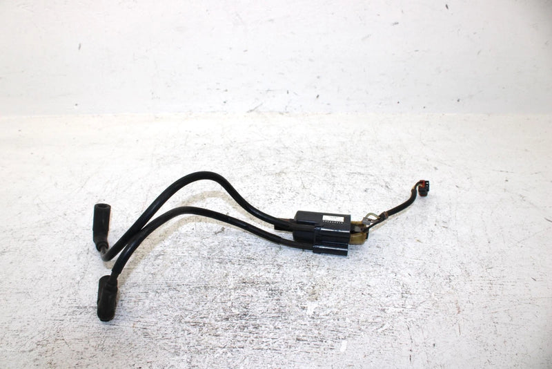 2001 Ski-doo Mxz 800 Oem Ignition Coil 512059363 SS19