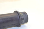 2002 Polaris Virage I Oem Steering Column 5132317 JP4