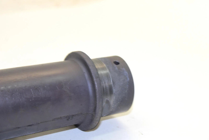 2002 Polaris Virage I Oem Steering Column 5132317 JP4