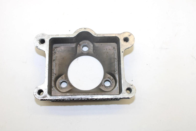 1978 Kawasaki Jet Ski 440 Oem Flame Arrester Case 59021-527-9G JK3