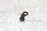 2000 Honda Trx 250 Recon Oem Shift Stopper Arm 24430-HM8-000 AH52