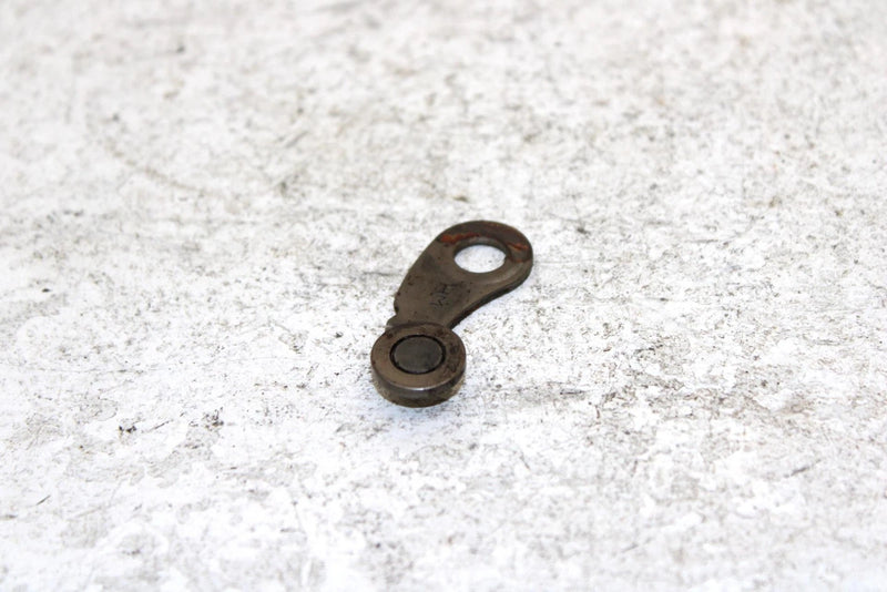 2000 Honda Trx 250 Recon Oem Shift Stopper Arm 24430-HM8-000 AH52
