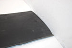 2006 Polaris Ranger Xp 700 Oem Bed Box Panel 5436053 XP3