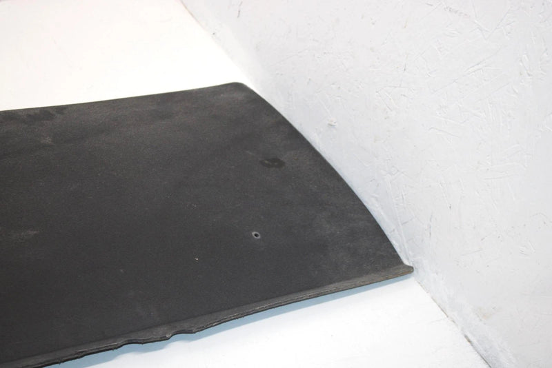 2006 Polaris Ranger Xp 700 Oem Bed Box Panel 5436053 XP3
