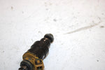 94 Arctic Cat Ext 580 Efi Oem Red Fuel Injector 3003-958 SA27