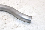 2010 Polaris Turbo Oem Boost Charge Tube 5334748 SP163