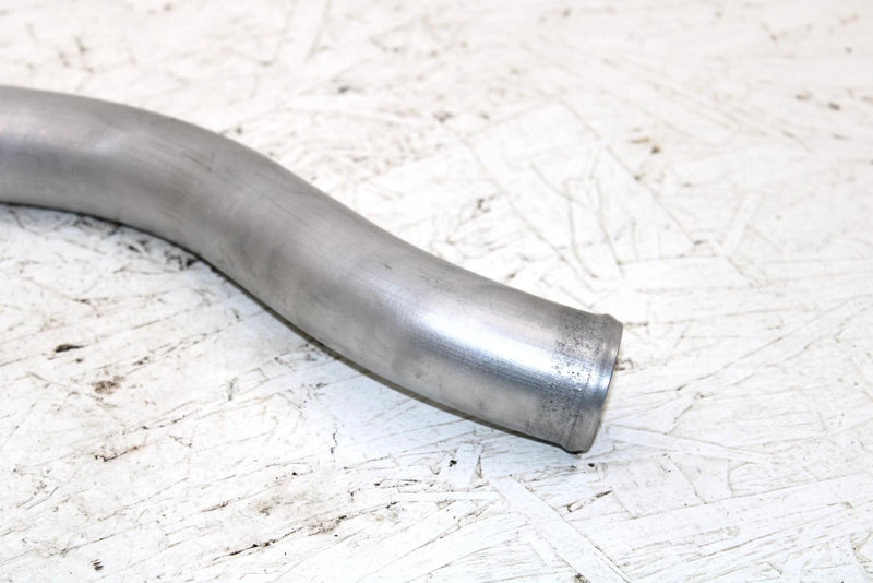 2010 Polaris Turbo Oem Boost Charge Tube 5334748 SP163