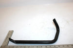 12 Arctic Cat M1100 Turbo Sno Pro 162 Oem Left Footrest Support 1707-455 SA8