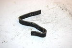90 Yamaha Exciter Oem Rear Limiter Strap 86M-47496-00-00 SY3