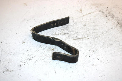 90 Yamaha Exciter Oem Rear Limiter Strap 86M-47496-00-00 SY3
