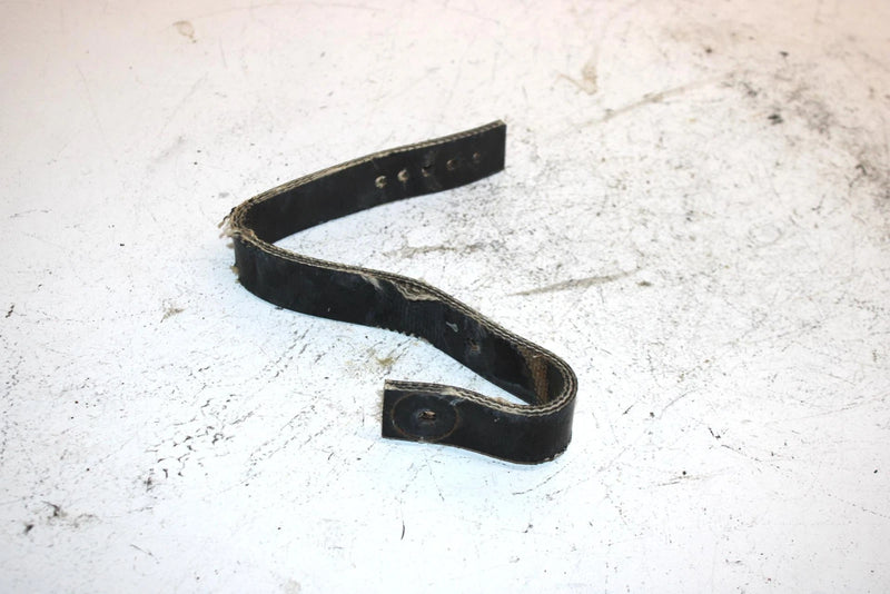 90 Yamaha Exciter Oem Rear Limiter Strap 86M-47496-00-00 SY3