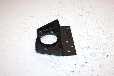 1996 Arctic Cat Puma Oem Jackshaft Bearing Support 0707-065 SA40