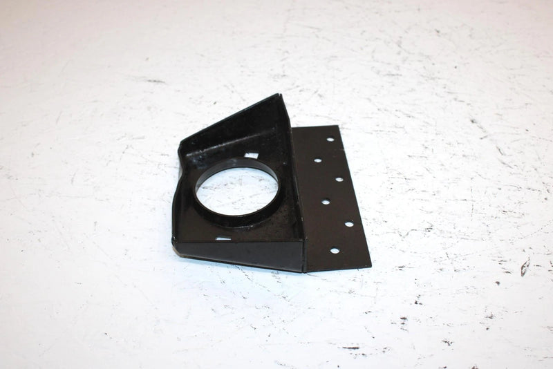 1996 Arctic Cat Puma Oem Jackshaft Bearing Support 0707-065 SA40