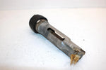2000 Kawasaki Jet Ski 1100 Stx Oem Fuel Pump 49040-3707 JK11