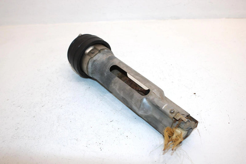 2000 Kawasaki Jet Ski 1100 Stx Oem Fuel Pump 49040-3707 JK11