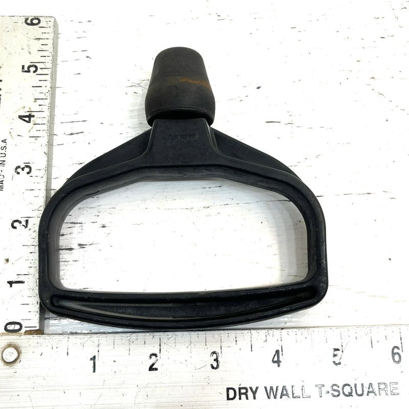 1996 Ski-Doo Touring SLE OEM Recoil Handle 420852176 SS12