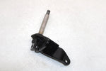 86 Polaris Trail Boss  Oem Right Front Steering Spindle 1821024 AP138